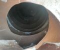 ГАЗ 3110 Волга, объемом двигателя 2.45 л и пробегом 0 тыс. км за 5000 $, фото 5 на Automoto.ua