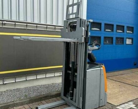 ГАЗ 3110 Волга, объемом двигателя 2.45 л и пробегом 0 тыс. км за 9244 $, фото 14 на Automoto.ua