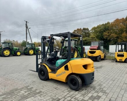 ГАЗ 3110 Волга, объемом двигателя 2.45 л и пробегом 0 тыс. км за 12500 $, фото 1 на Automoto.ua