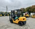 ГАЗ 3110 Волга, объемом двигателя 2.45 л и пробегом 0 тыс. км за 12500 $, фото 1 на Automoto.ua