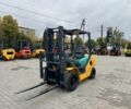 ГАЗ 3110 Волга, объемом двигателя 2.45 л и пробегом 0 тыс. км за 12500 $, фото 7 на Automoto.ua