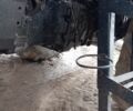 ГАЗ 3110 Волга, объемом двигателя 2.45 л и пробегом 0 тыс. км за 10500 $, фото 6 на Automoto.ua