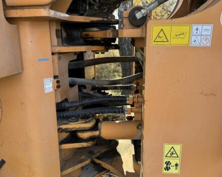 ГАЗ 3110 Волга, объемом двигателя 2.45 л и пробегом 0 тыс. км за 50000 $, фото 4 на Automoto.ua