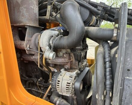 ГАЗ 3110 Волга 2008 у Львові на Automoto.ua ГАЗ 3110 Волга, об'ємом двигуна 2.45 л та пробігом 0 тис. км за 47981 $, фото 15 на Automoto.ua