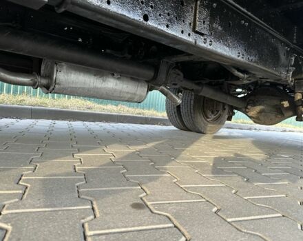 ГАЗ 3110 Волга 2008 у Хмельницькому на Automoto.ua ГАЗ 3110 Волга, об'ємом двигуна 2.45 л та пробігом 0 тис. км за 22950 $, фото 9 на Automoto.ua