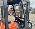 ГАЗ 3110 Волга 2008 в Радомышле на Automoto.ua ГАЗ 3110 Волга, объемом двигателя 2.45 л и пробегом 0 тыс. км за 10000 $, фото 9 на Automoto.ua