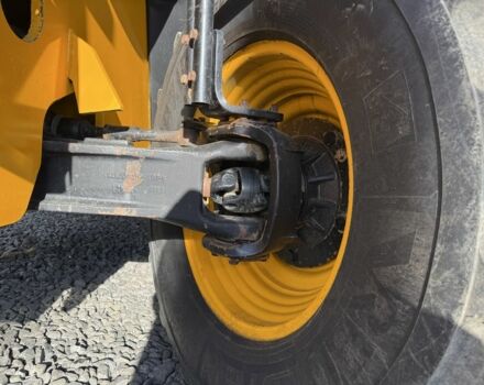 ГАЗ 3110 Волга 2009 у Луцьку на Automoto.ua ГАЗ 3110 Волга, об'ємом двигуна 2.45 л та пробігом 0 тис. км за 43500 $, фото 12 на Automoto.ua