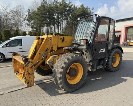 ГАЗ 3110 Волга, объемом двигателя 2.45 л и пробегом 0 тыс. км за 38800 $, фото 10 на Automoto.ua