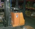 ГАЗ 3110 Волга, объемом двигателя 2.45 л и пробегом 0 тыс. км за 2913 $, фото 3 на Automoto.ua