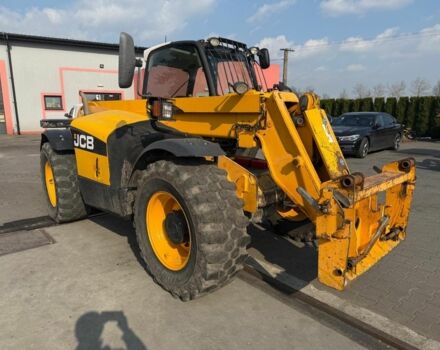 ГАЗ 3110 Волга, объемом двигателя 2.45 л и пробегом 0 тыс. км за 38800 $, фото 5 на Automoto.ua