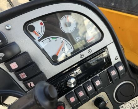 ГАЗ 3110 Волга 2009 у Луцьку на Automoto.ua ГАЗ 3110 Волга, об'ємом двигуна 2.45 л та пробігом 0 тис. км за 43500 $, фото 15 на Automoto.ua