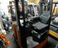 ГАЗ 3110 Волга, объемом двигателя 2.45 л и пробегом 0 тыс. км за 2913 $, фото 1 на Automoto.ua