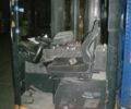 ГАЗ 3110 Волга, объемом двигателя 2.45 л и пробегом 0 тыс. км за 2913 $, фото 8 на Automoto.ua