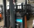 ГАЗ 3110 Волга, объемом двигателя 2.45 л и пробегом 0 тыс. км за 2913 $, фото 19 на Automoto.ua