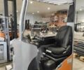 ГАЗ 3110 Волга, объемом двигателя 2.45 л и пробегом 0 тыс. км за 2913 $, фото 7 на Automoto.ua