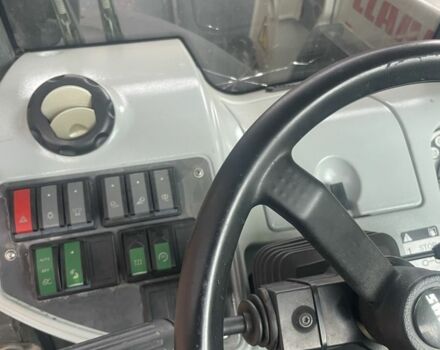 ГАЗ 3110 Волга, объемом двигателя 2.45 л и пробегом 0 тыс. км за 43000 $, фото 11 на Automoto.ua