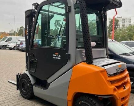 ГАЗ 3110 Волга, объемом двигателя 2.45 л и пробегом 0 тыс. км за 2913 $, фото 11 на Automoto.ua