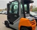 ГАЗ 3110 Волга, объемом двигателя 2.45 л и пробегом 0 тыс. км за 2913 $, фото 11 на Automoto.ua