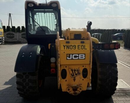 ГАЗ 3110 Волга, объемом двигателя 2.45 л и пробегом 0 тыс. км за 38800 $, фото 2 на Automoto.ua