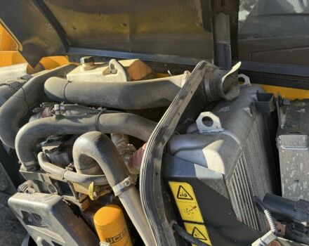 ГАЗ 3110 Волга 2009 у Луцьку на Automoto.ua ГАЗ 3110 Волга, об'ємом двигуна 2.45 л та пробігом 0 тис. км за 43500 $, фото 19 на Automoto.ua