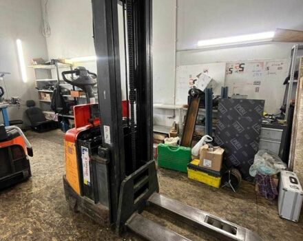 ГАЗ 3110 Волга, объемом двигателя 2.45 л и пробегом 0 тыс. км за 2913 $, фото 22 на Automoto.ua