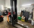 ГАЗ 3110 Волга, объемом двигателя 2.45 л и пробегом 0 тыс. км за 2913 $, фото 22 на Automoto.ua