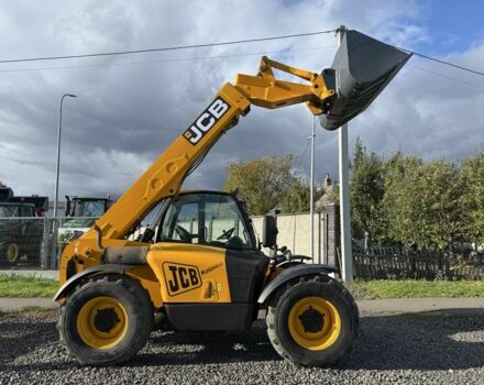 ГАЗ 3110 Волга 2009 у Луцьку на Automoto.ua ГАЗ 3110 Волга, об'ємом двигуна 2.45 л та пробігом 0 тис. км за 43500 $, фото 18 на Automoto.ua