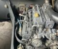 ГАЗ 3110 Волга, объемом двигателя 2.45 л и пробегом 0 тыс. км за 43000 $, фото 7 на Automoto.ua
