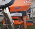 ГАЗ 3110 Волга, об'ємом двигуна 2.45 л та пробігом 0 тис. км за 23339 $, фото 6 на Automoto.ua