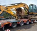 ГАЗ 3110 Волга 2009 в Львове на Automoto.ua ГАЗ 3110 Волга, объемом двигателя 2.45 л и пробегом 0 тыс. км за 52470 $, фото 2 на Automoto.ua