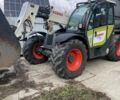ГАЗ 3110 Волга, объемом двигателя 2.45 л и пробегом 0 тыс. км за 43000 $, фото 1 на Automoto.ua