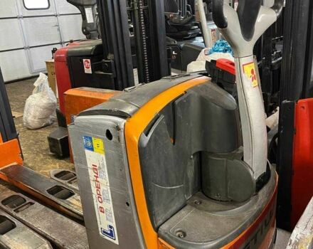 ГАЗ 3110 Волга, объемом двигателя 2.45 л и пробегом 0 тыс. км за 2913 $, фото 21 на Automoto.ua