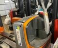 ГАЗ 3110 Волга, объемом двигателя 2.45 л и пробегом 0 тыс. км за 2913 $, фото 21 на Automoto.ua
