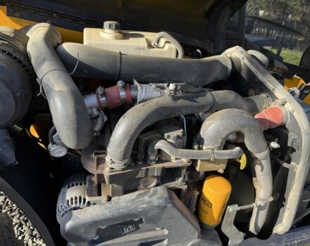 ГАЗ 3110 Волга 2009 у Луцьку на Automoto.ua ГАЗ 3110 Волга, об'ємом двигуна 2.45 л та пробігом 0 тис. км за 43500 $, фото 17 на Automoto.ua