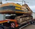 ГАЗ 3110 Волга 2009 в Львове на Automoto.ua ГАЗ 3110 Волга, объемом двигателя 2.45 л и пробегом 0 тыс. км за 52470 $, фото 1 на Automoto.ua