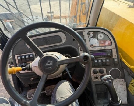 ГАЗ 3110 Волга, объемом двигателя 2.45 л и пробегом 0 тыс. км за 38800 $, фото 13 на Automoto.ua