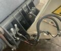 ГАЗ 3110 Волга, объемом двигателя 2.45 л и пробегом 0 тыс. км за 43000 $, фото 10 на Automoto.ua