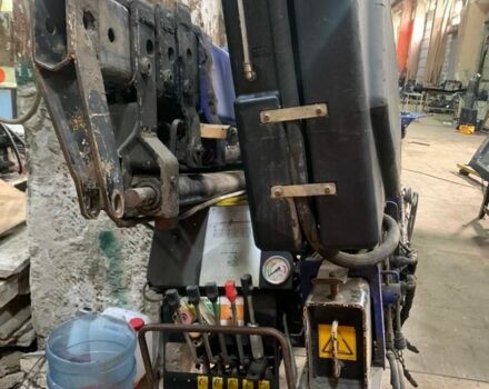 ГАЗ 3110 Волга 2009 у Києві на Automoto.ua ГАЗ 3110 Волга, об'ємом двигуна 2.45 л та пробігом 0 тис. км за 10000 $, фото 1 на Automoto.ua