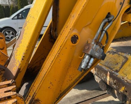 ГАЗ 3110 Волга, объемом двигателя 2.45 л и пробегом 0 тыс. км за 38800 $, фото 8 на Automoto.ua