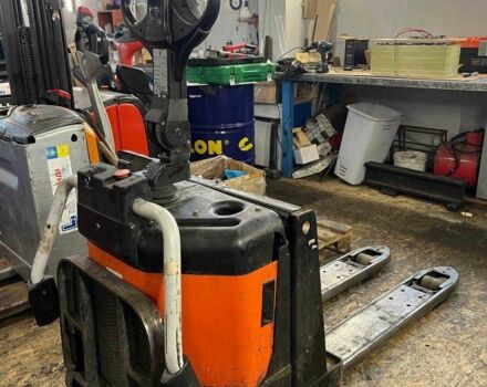 ГАЗ 3110 Волга, объемом двигателя 2.45 л и пробегом 0 тыс. км за 2913 $, фото 13 на Automoto.ua