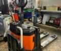 ГАЗ 3110 Волга, объемом двигателя 2.45 л и пробегом 0 тыс. км за 2913 $, фото 13 на Automoto.ua