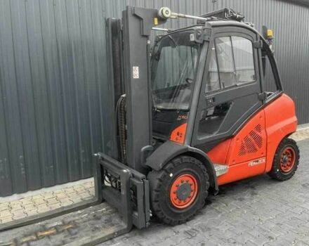 ГАЗ 3110 Волга, объемом двигателя 2.45 л и пробегом 0 тыс. км за 2913 $, фото 13 на Automoto.ua