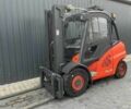 ГАЗ 3110 Волга, объемом двигателя 2.45 л и пробегом 0 тыс. км за 2913 $, фото 13 на Automoto.ua