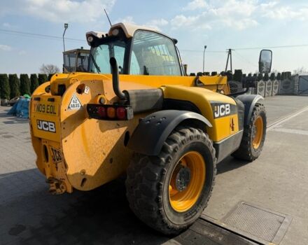 ГАЗ 3110 Волга, объемом двигателя 2.45 л и пробегом 0 тыс. км за 38800 $, фото 3 на Automoto.ua