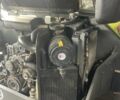 ГАЗ 3110 Волга, объемом двигателя 2.45 л и пробегом 0 тыс. км за 43000 $, фото 6 на Automoto.ua