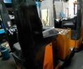 ГАЗ 3110 Волга, объемом двигателя 2.45 л и пробегом 0 тыс. км за 2913 $, фото 6 на Automoto.ua