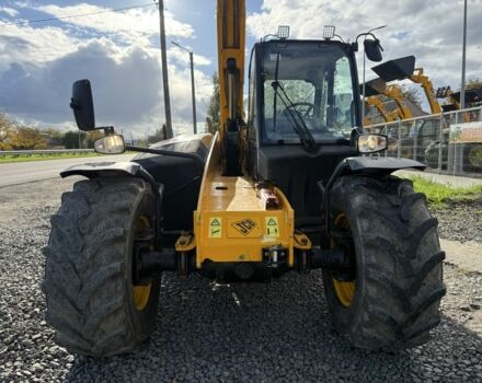 ГАЗ 3110 Волга 2009 у Луцьку на Automoto.ua ГАЗ 3110 Волга, об'ємом двигуна 2.45 л та пробігом 0 тис. км за 43500 $, фото 21 на Automoto.ua