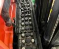 ГАЗ 3110 Волга, объемом двигателя 2.45 л и пробегом 0 тыс. км за 2913 $, фото 21 на Automoto.ua