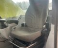 ГАЗ 3110 Волга, объемом двигателя 2.45 л и пробегом 0 тыс. км за 43000 $, фото 5 на Automoto.ua
