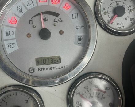 ГАЗ 3110 Волга, объемом двигателя 2.45 л и пробегом 0 тыс. км за 43000 $, фото 3 на Automoto.ua